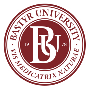 Bastyr seal